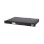 QTECH QVI-T-2E1