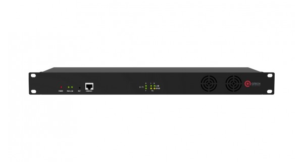 QTECH QVI-T-2E1
