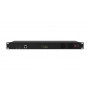 QTECH QVI-T-2E1
