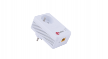 QTECH Qpline-500S