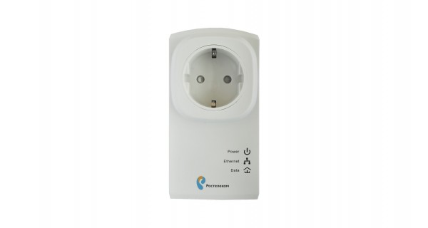 QTECH RT-500 QTECH RT-500