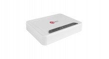 QTECH QBR-1042AC2