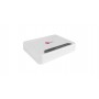 QTECH QBR-1042AC2 QTECH QBR-1042AC2