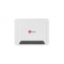 QTECH QBR-1042AC2 QTECH QBR-1042AC2