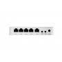 QTECH QBR-1042AC2 QTECH QBR-1042AC2