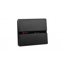 QTECH QBR-1043AC2