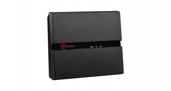 QTECH QBR-1043AC2 QTECH QBR-1043AC2