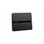 QTECH QBR-1043AC2 QTECH QBR-1043AC2