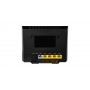 QTECH QBR-1043AC2 QTECH QBR-1043AC2