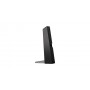 QTECH QBR-1043AC2 QTECH QBR-1043AC2