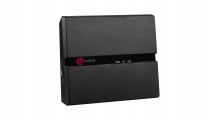 QTECH QBR-1043UAC2