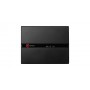 QTECH QBR-1043UAC2