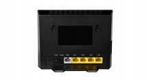 QTECH QBR-1043UAC2