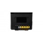 QTECH QBR-1043UAC2