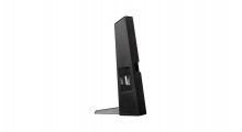 QTECH QBR-1043UAC2