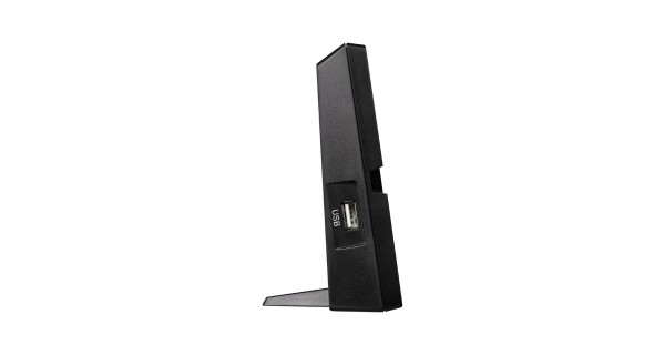 QTECH QBR-1043UAC2