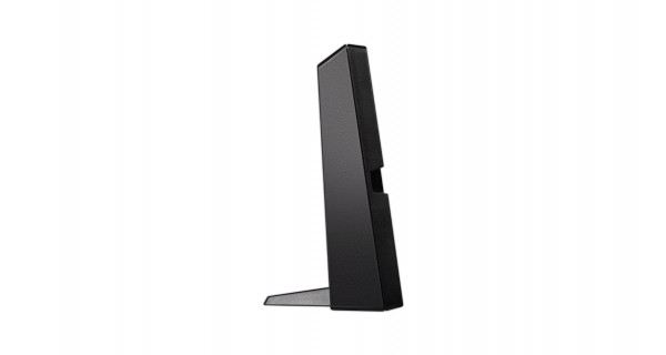 QTECH QBR-3044AC2 QTECH QBR-3044AC2