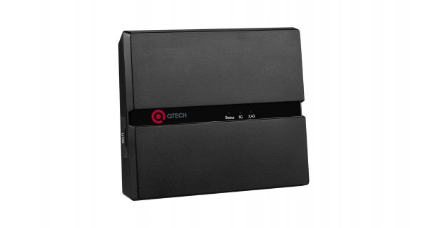 QTECH QBR-3044UAC2