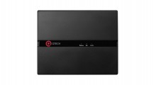 QTECH QBR-3044UAC2