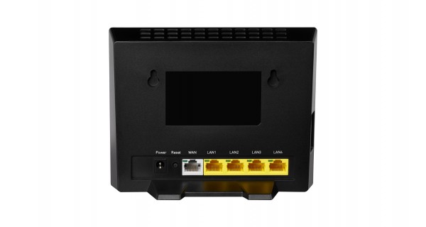 QTECH QBR-3044UAC2