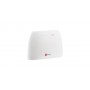 QTECH QBR-4011AC2 QTECH QBR-4011AC2