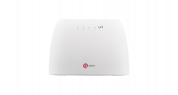 QTECH QBR-4011AC2 QTECH QBR-4011AC2
