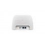 QTECH QBR-4011AC2 QTECH QBR-4011AC2