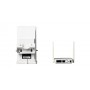 QTECH 4G-роутер с сим-картой QMO-234 QTECH 4G-роутер с сим-картой QMO-234