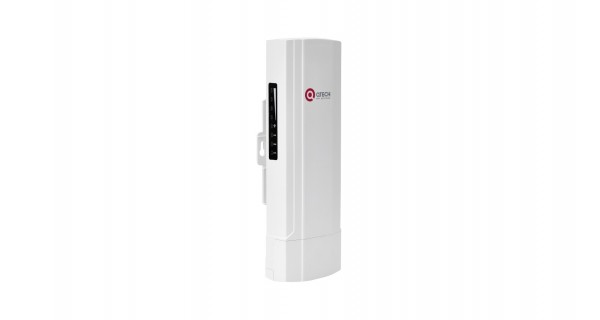 QTECH QMO-34GY QTECH QMO-34GY