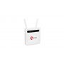 QTECH QMO-I21 QTECH QMO-I21