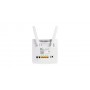 QTECH QMO-I21 QTECH QMO-I21