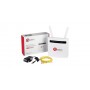 QTECH QMO-I21 QTECH QMO-I21