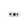 QTECH QENT-9r3-1G
