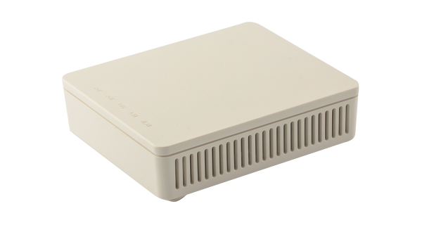 QTECH QONT-10-1G-R