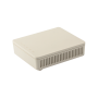 QTECH QONT-10-1G-R