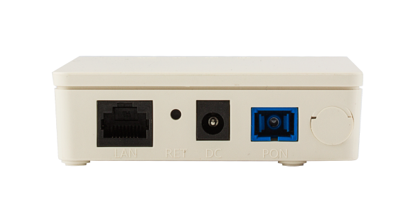 QTECH QONT-10-1G-R