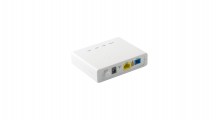 QTECH QONT-10-1G