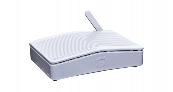 QTECH QONT-9-4G-2V-1W QTECH QONT-9-4G-2V-1W