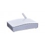 QTECH QONT-9-4G-2V-1W QTECH QONT-9-4G-2V-1W