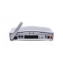 QTECH QONT-9-4G-2V-1W QTECH QONT-9-4G-2V-1W