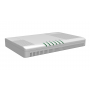 QTECH QONT-9-4G QTECH QONT-9-4G