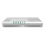 QTECH QONT-9-4G QTECH QONT-9-4G