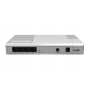 QTECH QONT-9-4G QTECH QONT-9-4G