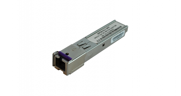 QTECH QONT-9-SFP V.T1