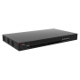 QTECH QSW-9000-01 QTECH QSW-9000-01