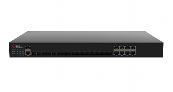 QTECH QSW-9000-01 QTECH QSW-9000-01