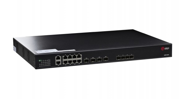 QTECH QSW-9001-04 R.G1 QTECH QSW-9001-04 R.G1