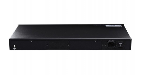 QTECH QSW-9001-04 R.G1 QTECH QSW-9001-04 R.G1