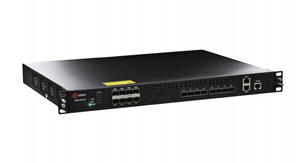 QTECH QSW-9010-08 QTECH QSW-9010-08