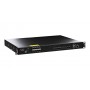 QTECH QSW-9010-08 QTECH QSW-9010-08